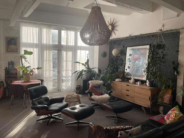 178 Wakefield Street Te Aro_1