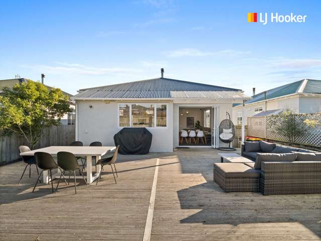 9 Crest Street Tainui_3