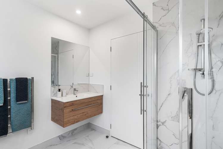 108 Lady Isaac Drive Rolleston_24