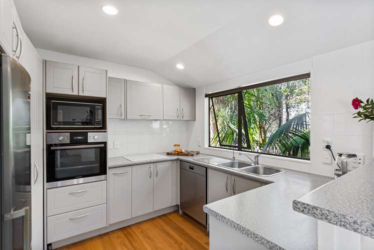 352l Kohimarama Road Saint Heliers_1