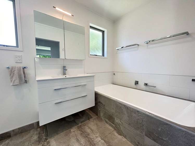 3 Idyll Place Northcross_5