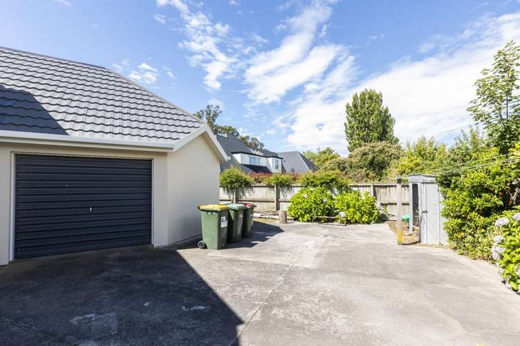 62 South Belt Lincoln_17