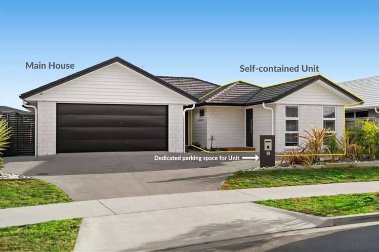 14 Bill Miller Drive Papamoa_17