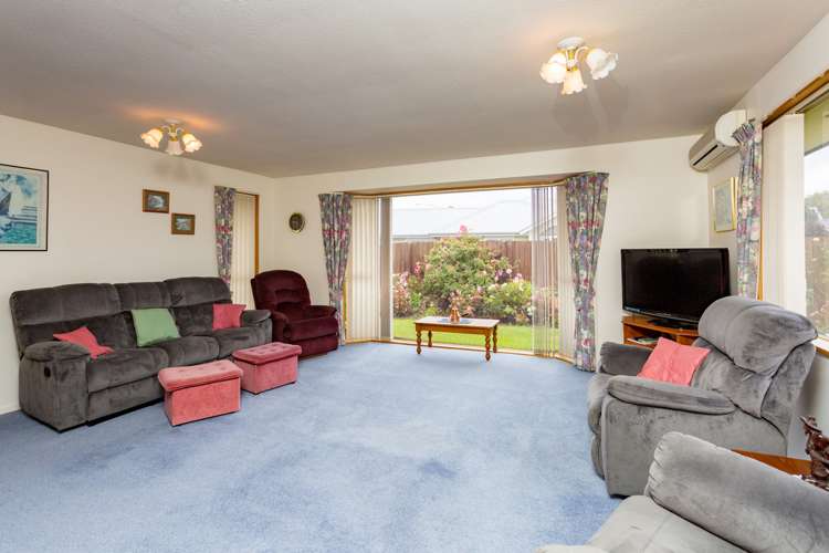 102 Halswell Junction Road Halswell_8