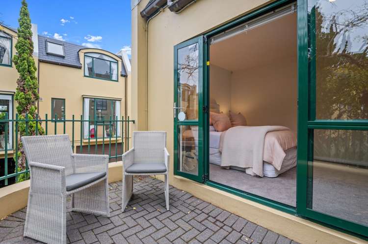 1 Marston Street Parnell_15