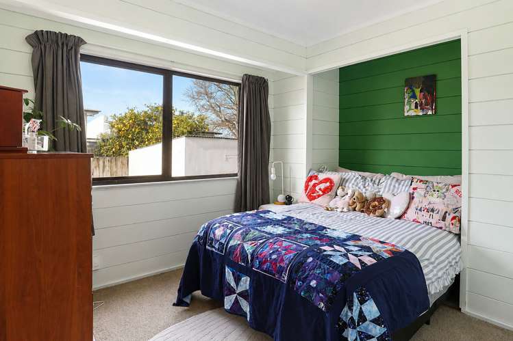11 Egmont Road Ngongotaha_23