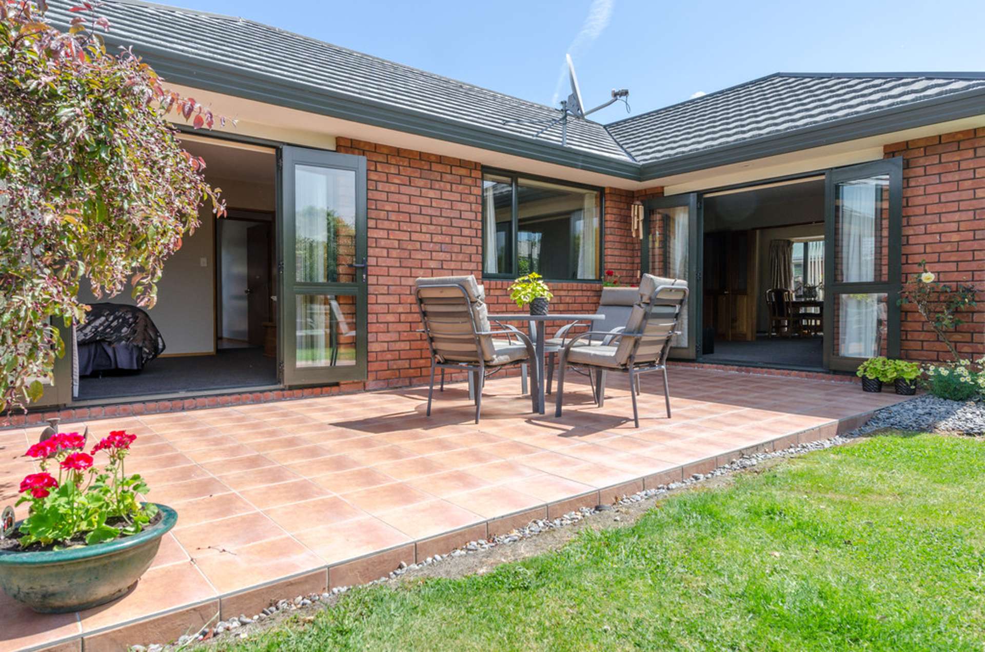 5a Busby Place Kaiapoi_0