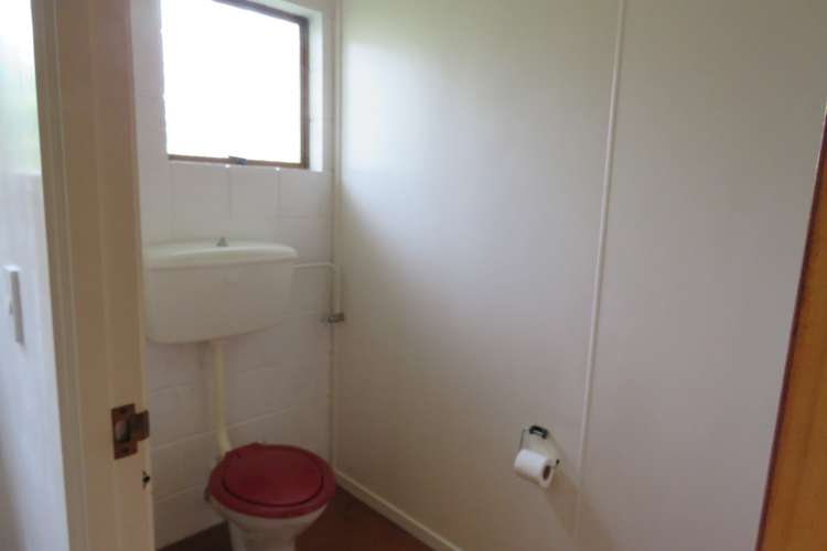 79 Rangitane Loop Road Kerikeri_23