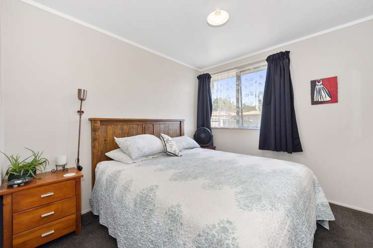 56a Grandview Road Nawton_6