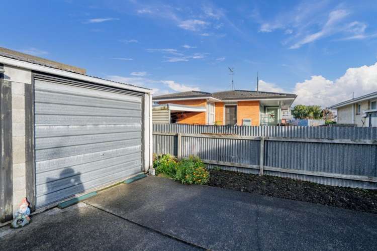 1/95 Bowmont Street Appleby_20
