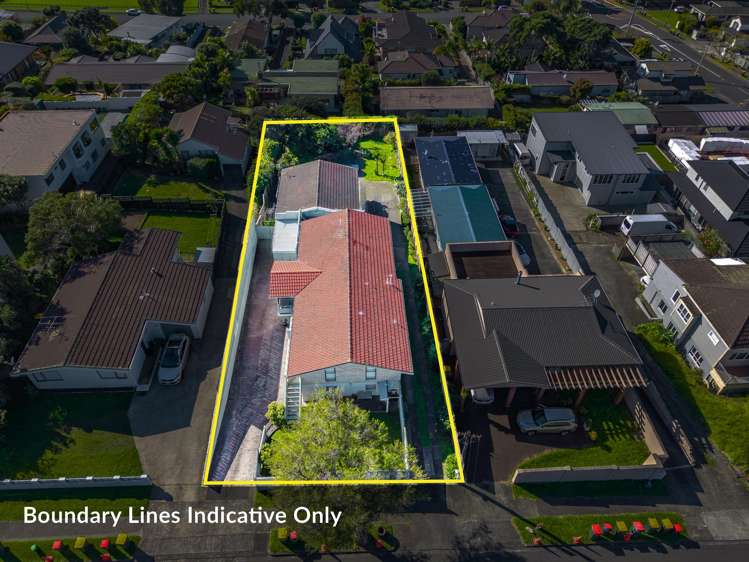 1 & 2/126 Bucklands Beach Road_3