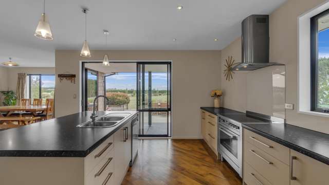 59 Rands Road Fernside_4