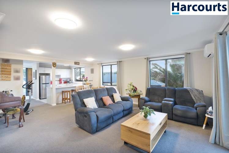 13 View Ridge Drive Ranui_6