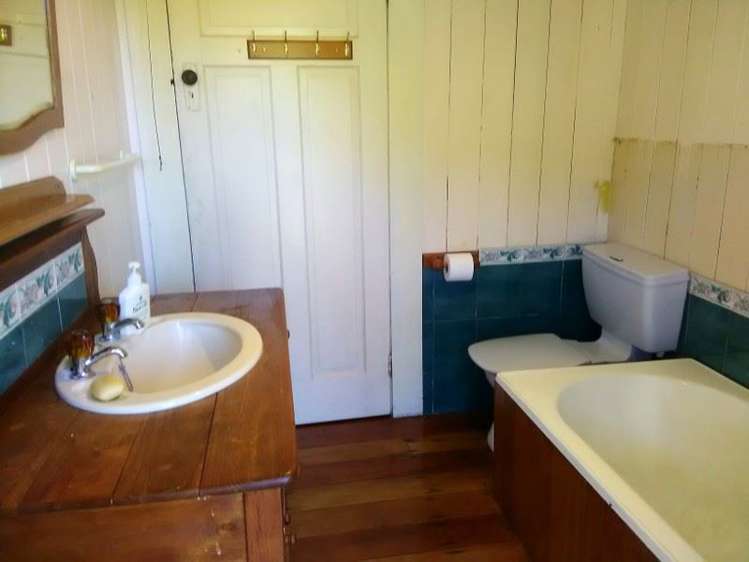 250 Maungaroa Road Ruapehu-King Country Surrounds_7