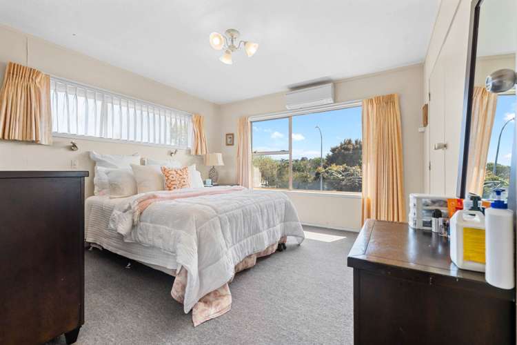 92 Takutai Avenue Half Moon Bay_10