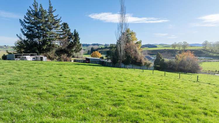 93 Station Road Tapanui_49