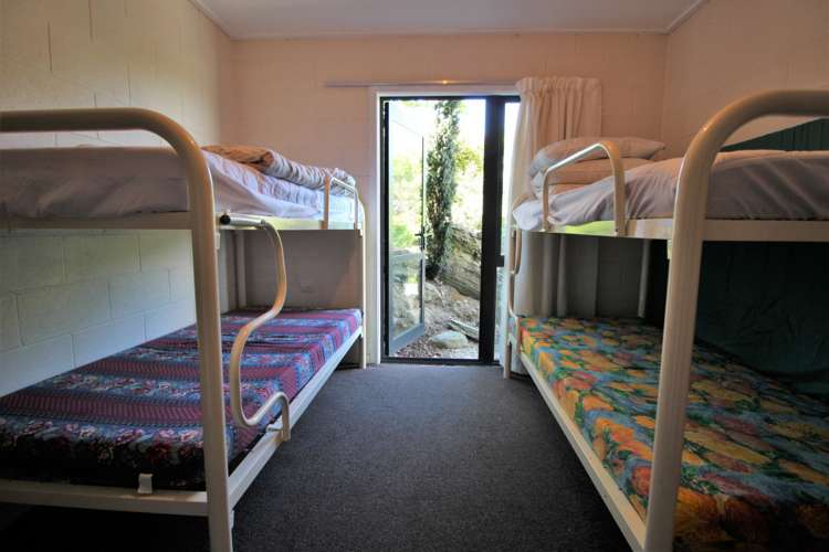 20 Hazlett Street Clyde_12