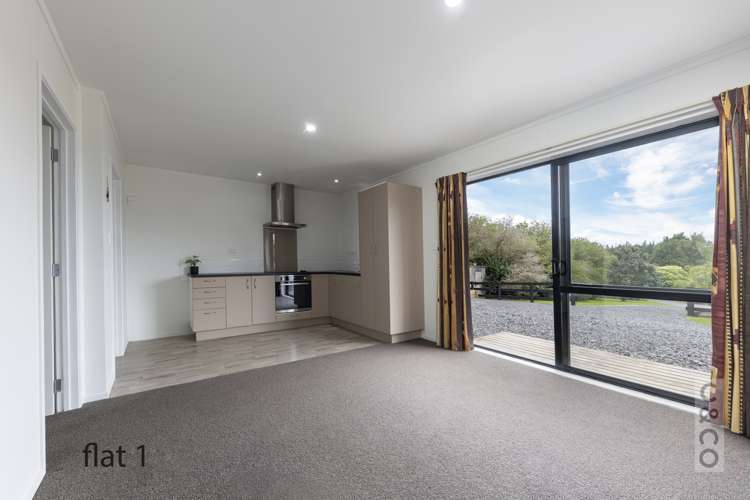 371 Old North Road Kumeu_41