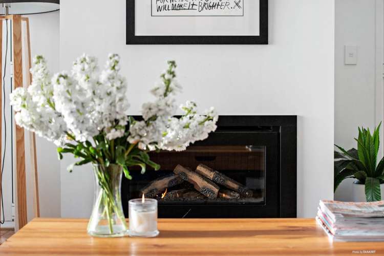 78a Mcintosh Drive Pokeno_8