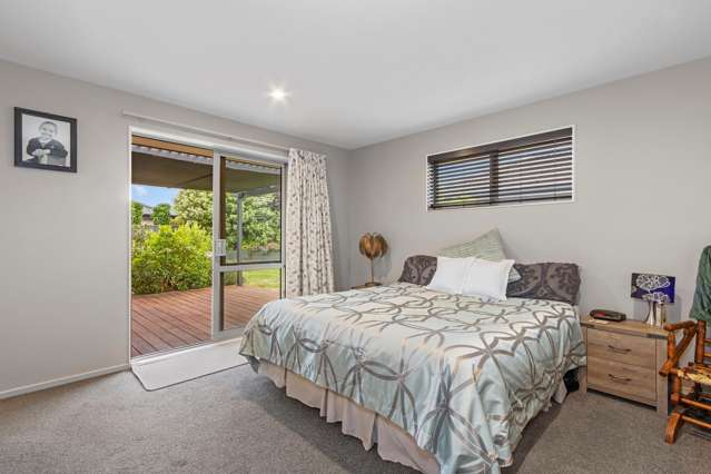 6 Greenlaw Street Lincoln_4