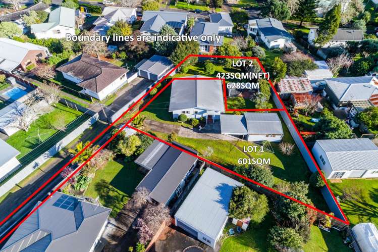 74 Gloria Avenue Te Atatu Peninsula_20