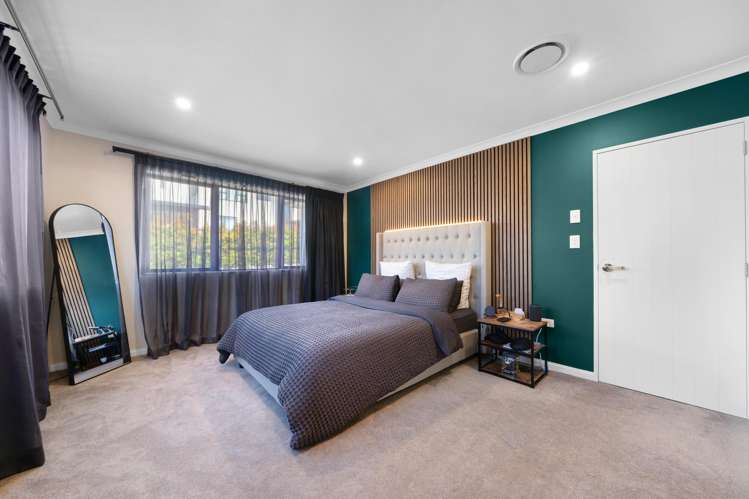 120 Mcquoids Road Flat Bush_8