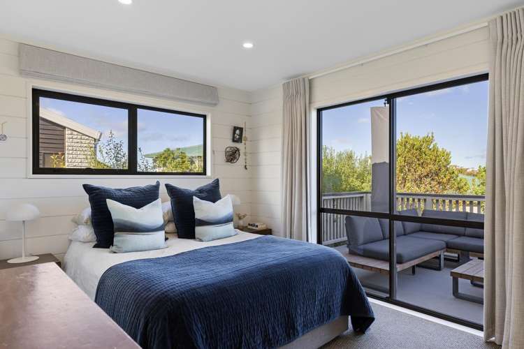 12a Golders Place Richmond Heights_9