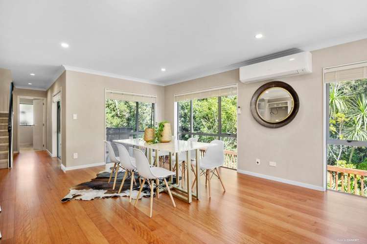 18 Bur Oak Terrace Schnapper Rock_14