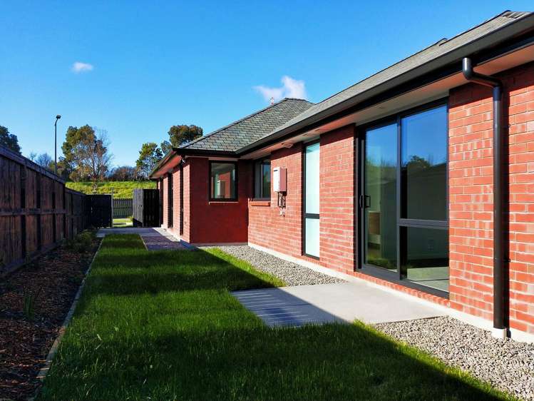 94 Ahutoetoe Road_0