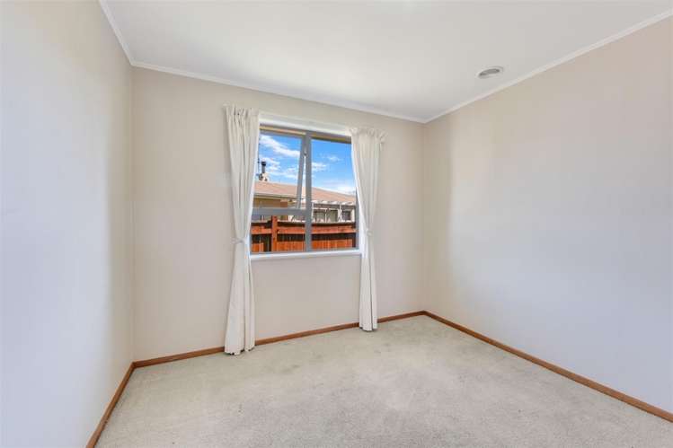 305 Nayland Road Stoke_20