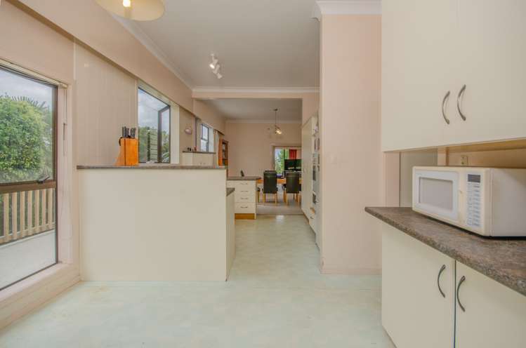 66 Churchill Road Cockle Bay_7