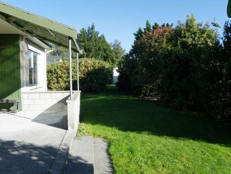 58 Lampard Street Methven_10