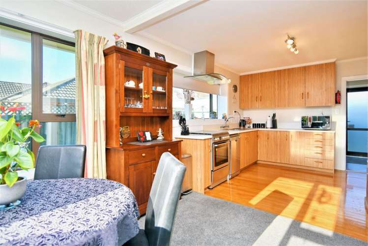 19a Wesley Street Kaiapoi_6