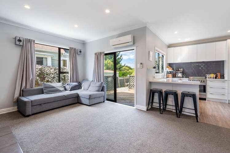 10 Constant Street Sawyers Bay_5