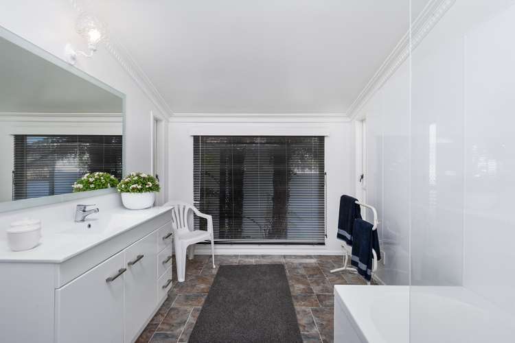 40 Arawa Crescent Tokoroa_14