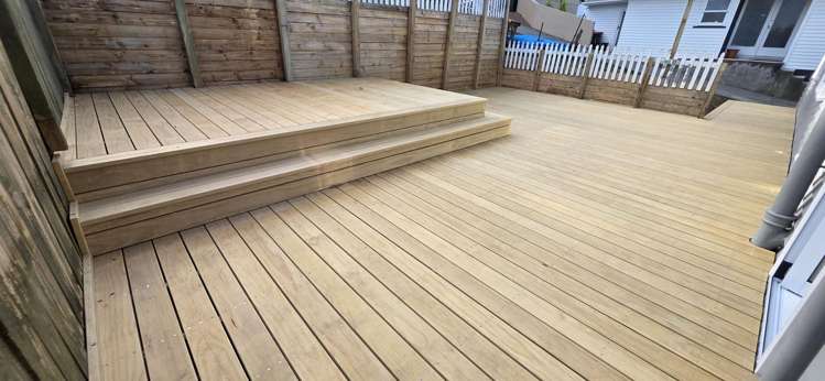 1139 Dominion Road Mount Roskill_19