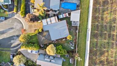 7 Thomason Avenue_4