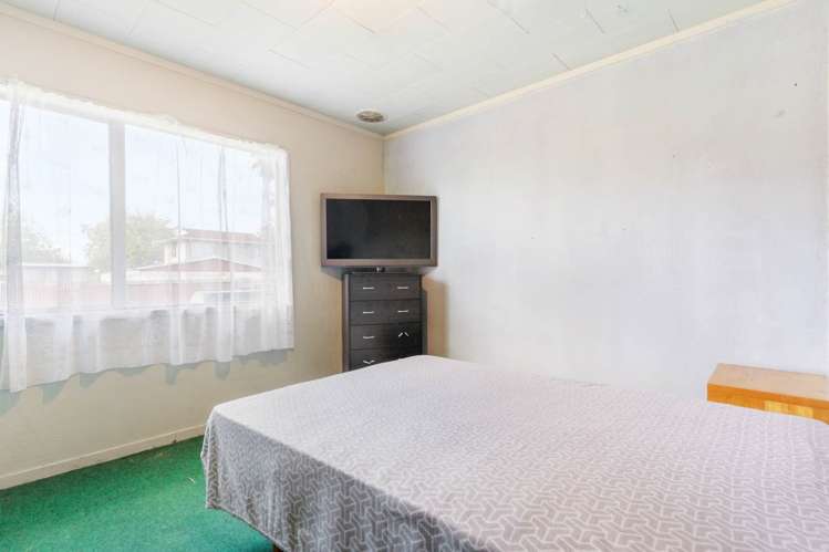 10 Holland Street Pukekohe_8