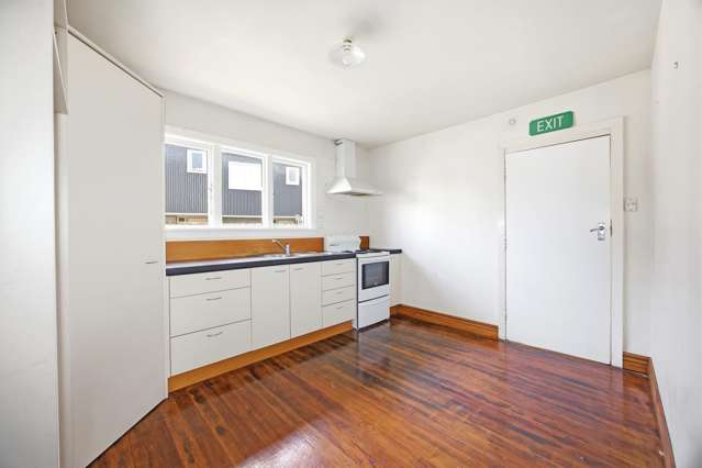 143 Olliviers Road Phillipstown_2