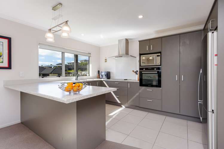 6 Jade River Place Warkworth_6