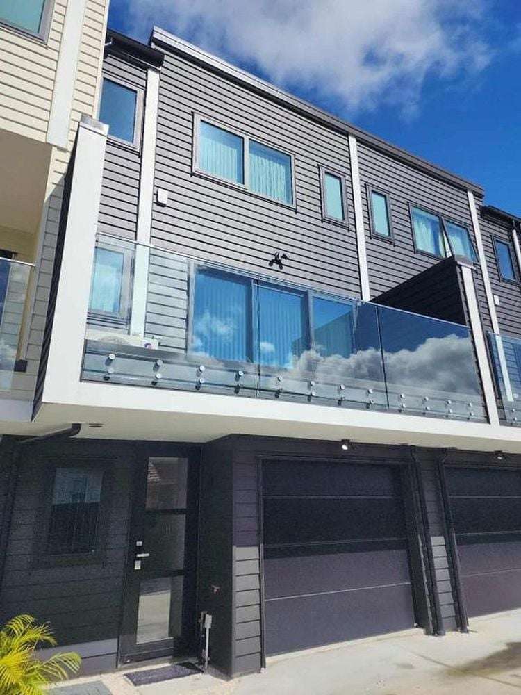 10/130 Rosebank Road Avondale_9