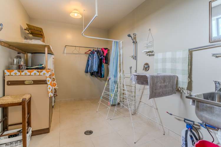 146 Max Smith Drive Twizel_28