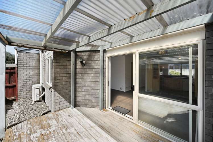 28b Maitland Street Frankton_9