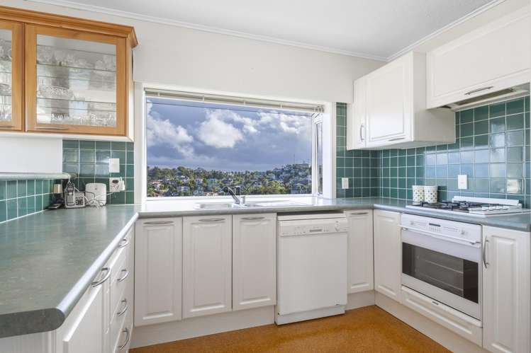 2 Shearwater Rise Rothesay Bay_7