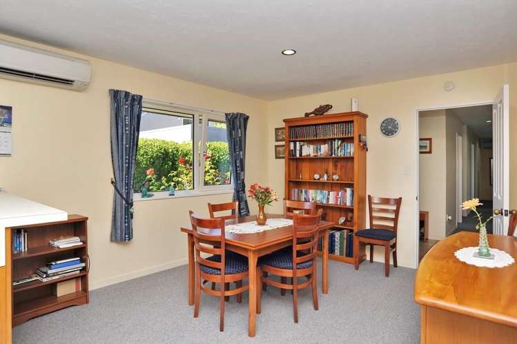 7 Greenwood Close Woodend_7