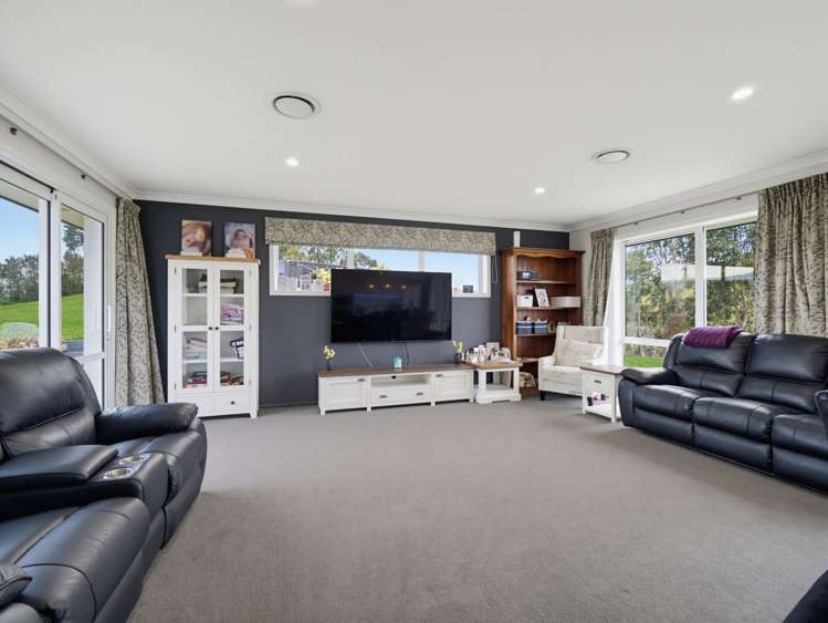 241 Matapiro Road Crownthorpe_7