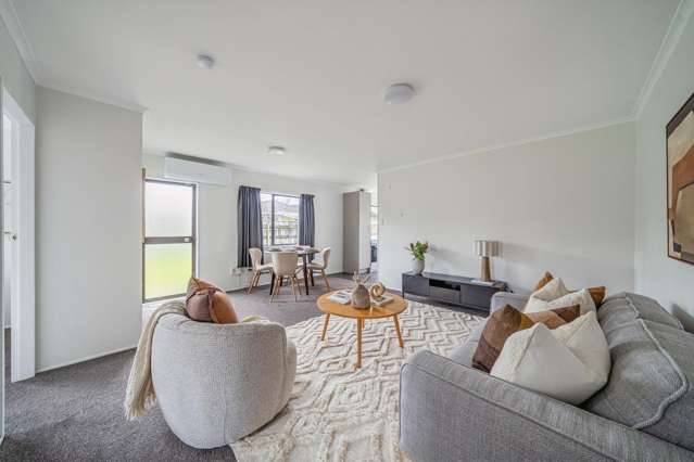2/16B Maclean Street 1370_2