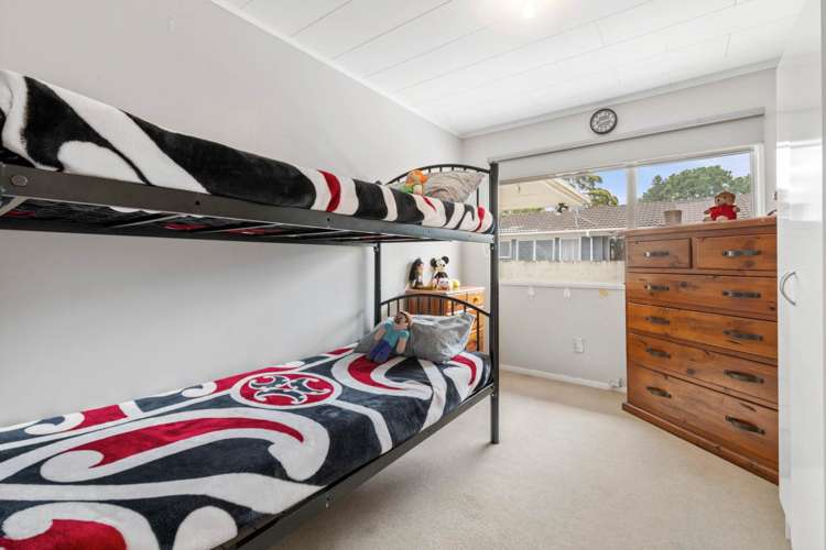 38 Inverell Avenue Wiri_8