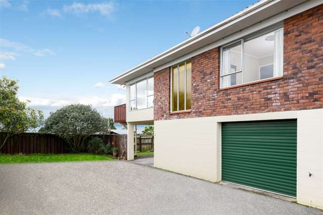 1/160a Titirangi Road New Lynn_1