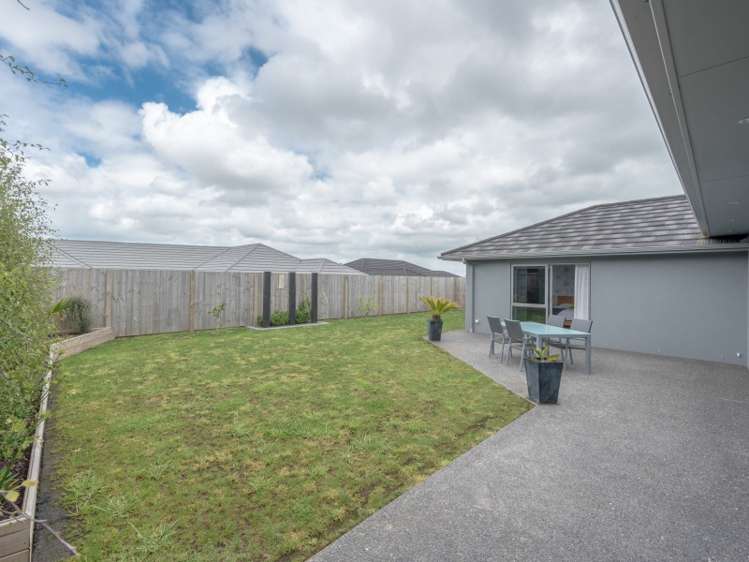 20 Miranda Place Flagstaff_20